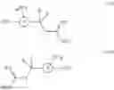 Fig. 10 - TREATMENT OF AMYLOIDOSIS BY COMPOUNDS THAT REGULATE RETROMER STABILIZATION