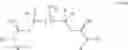 Fig. 12 - TREATMENT OF AMYLOIDOSIS BY COMPOUNDS THAT REGULATE RETROMER STABILIZATION