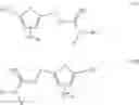 Fig. 15 - TREATMENT OF AMYLOIDOSIS BY COMPOUNDS THAT REGULATE RETROMER STABILIZATION