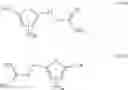 Fig. 16 - TREATMENT OF AMYLOIDOSIS BY COMPOUNDS THAT REGULATE RETROMER STABILIZATION