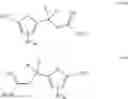 Fig. 17 - TREATMENT OF AMYLOIDOSIS BY COMPOUNDS THAT REGULATE RETROMER STABILIZATION