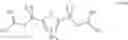 Fig. 26 - TREATMENT OF AMYLOIDOSIS BY COMPOUNDS THAT REGULATE RETROMER STABILIZATION