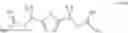 Fig. 27 - TREATMENT OF AMYLOIDOSIS BY COMPOUNDS THAT REGULATE RETROMER STABILIZATION