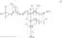 Fig. 06 - NOVEL TRIALKYL CATIONIC LIPIDS AND METHODS OF USE THEREOF