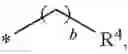 Fig. 22 - NOVEL TRIALKYL CATIONIC LIPIDS AND METHODS OF USE THEREOF