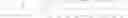 Fig. 49 - NOVEL TRIALKYL CATIONIC LIPIDS AND METHODS OF USE THEREOF