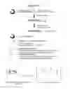 Fig. 02 - RNA INTERFERENCE MEDIATED INHIBITION OF GENE EXPRESSION USING CHEMICALLY MODIFIED SHORT INTERFERING NUCLEIC ACID (siNA)