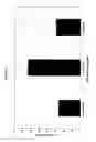 Fig. 09 - RNA INTERFERENCE MEDIATED INHIBITION OF GENE EXPRESSION USING CHEMICALLY MODIFIED SHORT INTERFERING NUCLEIC ACID (siNA)