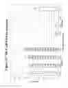 Fig. 34 - RNA INTERFERENCE MEDIATED INHIBITION OF GENE EXPRESSION USING CHEMICALLY MODIFIED SHORT INTERFERING NUCLEIC ACID (siNA)
