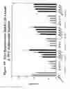 Fig. 40 - RNA INTERFERENCE MEDIATED INHIBITION OF GENE EXPRESSION USING CHEMICALLY MODIFIED SHORT INTERFERING NUCLEIC ACID (siNA)