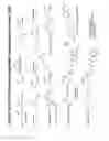 Fig. 43 - RNA INTERFERENCE MEDIATED INHIBITION OF GENE EXPRESSION USING CHEMICALLY MODIFIED SHORT INTERFERING NUCLEIC ACID (siNA)