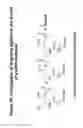 Fig. 49 - RNA INTERFERENCE MEDIATED INHIBITION OF GENE EXPRESSION USING CHEMICALLY MODIFIED SHORT INTERFERING NUCLEIC ACID (siNA)