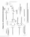 Fig. 55 - RNA INTERFERENCE MEDIATED INHIBITION OF GENE EXPRESSION USING CHEMICALLY MODIFIED SHORT INTERFERING NUCLEIC ACID (siNA)
