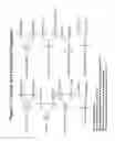 Fig. 58 - RNA INTERFERENCE MEDIATED INHIBITION OF GENE EXPRESSION USING CHEMICALLY MODIFIED SHORT INTERFERING NUCLEIC ACID (siNA)
