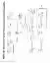 Fig. 70 - RNA INTERFERENCE MEDIATED INHIBITION OF GENE EXPRESSION USING CHEMICALLY MODIFIED SHORT INTERFERING NUCLEIC ACID (siNA)