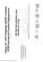 Fig. 77 - RNA INTERFERENCE MEDIATED INHIBITION OF GENE EXPRESSION USING CHEMICALLY MODIFIED SHORT INTERFERING NUCLEIC ACID (siNA)