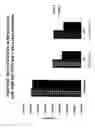 Fig. 89 - RNA INTERFERENCE MEDIATED INHIBITION OF GENE EXPRESSION USING CHEMICALLY MODIFIED SHORT INTERFERING NUCLEIC ACID (siNA)