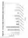 Fig. 92 - RNA INTERFERENCE MEDIATED INHIBITION OF GENE EXPRESSION USING CHEMICALLY MODIFIED SHORT INTERFERING NUCLEIC ACID (siNA)