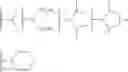 Fig. 98 - RNA INTERFERENCE MEDIATED INHIBITION OF GENE EXPRESSION USING CHEMICALLY MODIFIED SHORT INTERFERING NUCLEIC ACID (siNA)