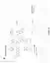Fig. 06 - Dendronized polymers for nucleic acid delivery
