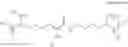 Fig. 33 - Dendronized polymers for nucleic acid delivery