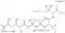 Fig. 35 - Dendronized polymers for nucleic acid delivery