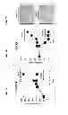 Fig. 08 - Methods of treating cancer