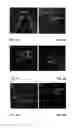Fig. 08 - Urocortin-III and uses thereof