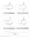 Fig. 02 - Formulations containing insect repellent compounds
