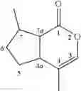 Fig. 08 - Formulations containing insect repellent compounds