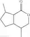 Fig. 09 - Formulations containing insect repellent compounds