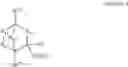 Fig. 06 - NICOTINIC RECEPTOR NON-COMPETITIVE ANTAGONISTS