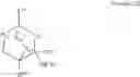Fig. 08 - NICOTINIC RECEPTOR NON-COMPETITIVE ANTAGONISTS