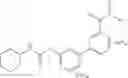 Fig. 07 - Meta-substituted biphenyl peripherally restricted FAAH inhibitors