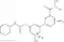 Fig. 09 - Meta-substituted biphenyl peripherally restricted FAAH inhibitors