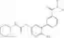 Fig. 22 - Meta-substituted biphenyl peripherally restricted FAAH inhibitors