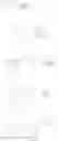 Fig. 28 - Meta-substituted biphenyl peripherally restricted FAAH inhibitors