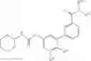 Fig. 32 - Meta-substituted biphenyl peripherally restricted FAAH inhibitors
