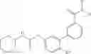 Fig. 33 - Meta-substituted biphenyl peripherally restricted FAAH inhibitors