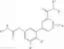 Fig. 35 - Meta-substituted biphenyl peripherally restricted FAAH inhibitors
