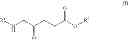 Fig. 02 - Anemia of cancer improving/prophylactic agent