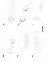 Fig. 28 - Wnt/b-catenin inhibitors and methods of use