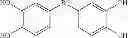 Fig. 02 - Compounds and compositions for use a modulators of tau aggregation and alleviation of tauopathies