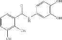 Fig. 04 - Compounds and compositions for use a modulators of tau aggregation and alleviation of tauopathies