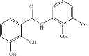 Fig. 06 - Compounds and compositions for use a modulators of tau aggregation and alleviation of tauopathies