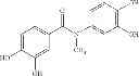 Fig. 07 - Compounds and compositions for use a modulators of tau aggregation and alleviation of tauopathies