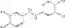 Fig. 08 - Compounds and compositions for use a modulators of tau aggregation and alleviation of tauopathies