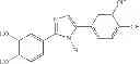 Fig. 09 - Compounds and compositions for use a modulators of tau aggregation and alleviation of tauopathies