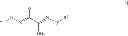 Fig. 02 - Glyoxime derivative and pest control agent