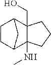 Fig. 06 - NICOTINIC RECEPTOR NON-COMPETITIVE MODULATORS